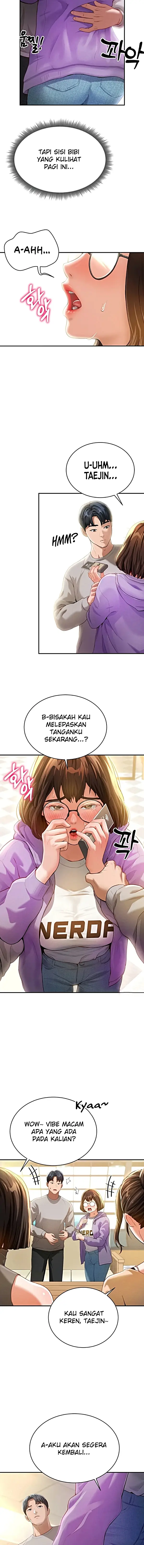 image-komik-ibu-bisa-melihat-birahimu-chapter-02-8/18