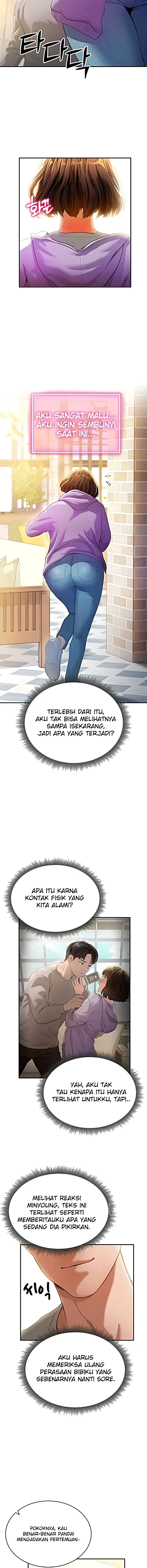 image-komik-ibu-bisa-melihat-birahimu-chapter-02-9/18