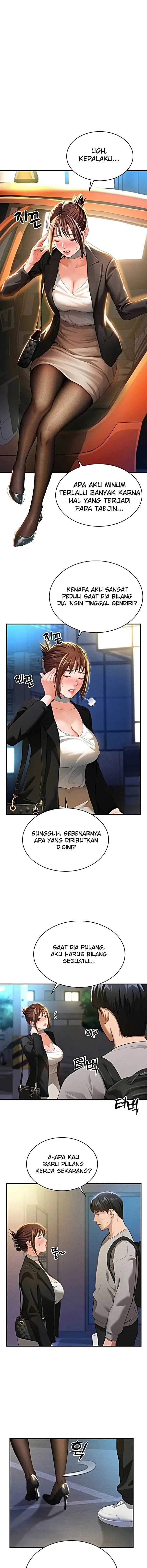 image-komik-ibu-bisa-melihat-birahimu-chapter-02-11/18