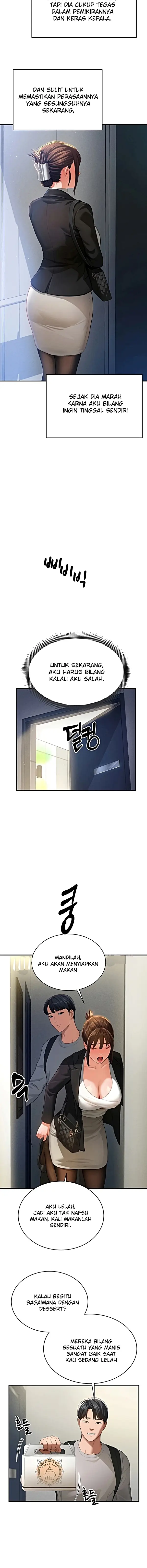 image-komik-ibu-bisa-melihat-birahimu-chapter-02-13/18