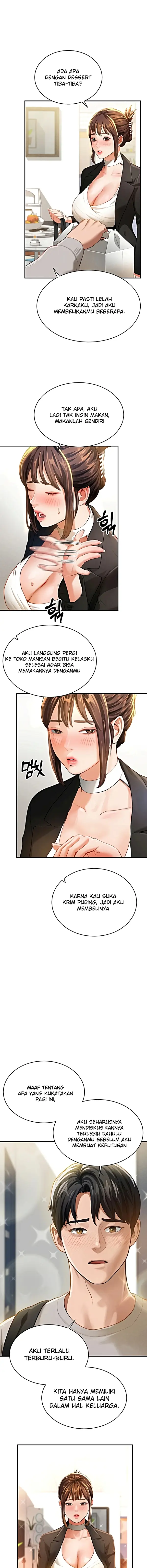 image-komik-ibu-bisa-melihat-birahimu-chapter-02-14/18