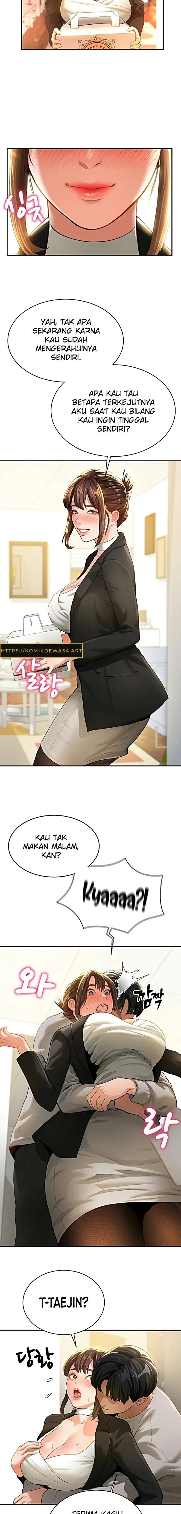 image-komik-ibu-bisa-melihat-birahimu-chapter-02-15/18