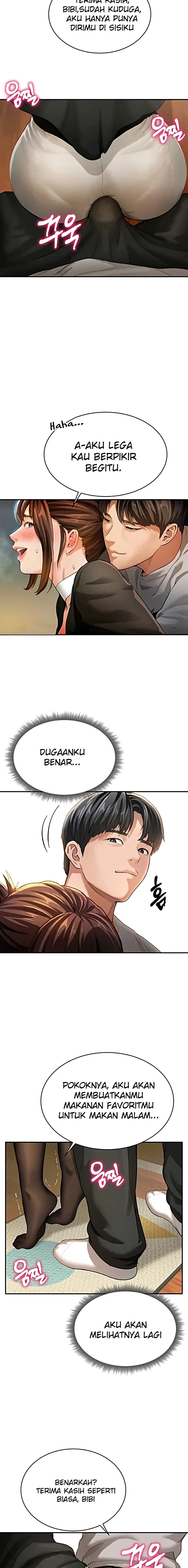 image-komik-ibu-bisa-melihat-birahimu-chapter-02-16/18