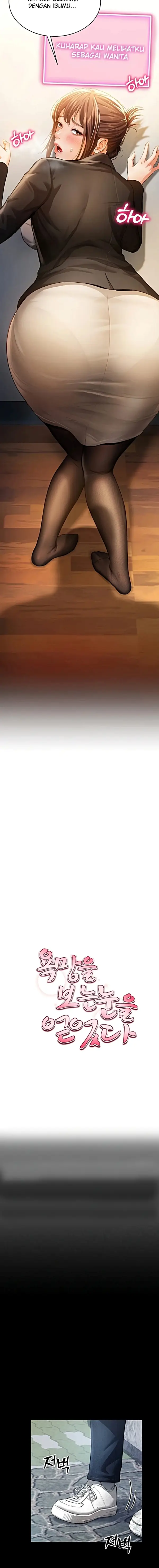 image-komik-ibu-bisa-melihat-birahimu-chapter-03-1/13