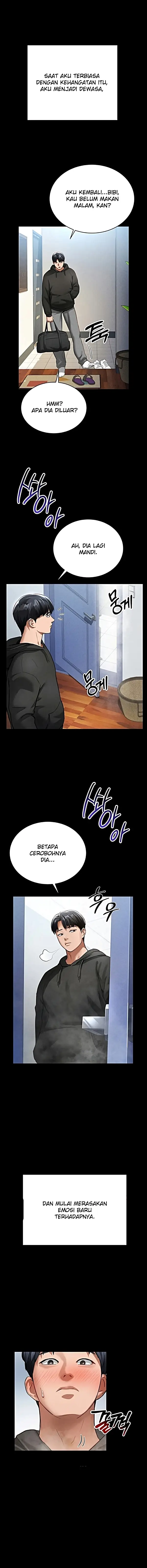 image-komik-ibu-bisa-melihat-birahimu-chapter-03-6/13