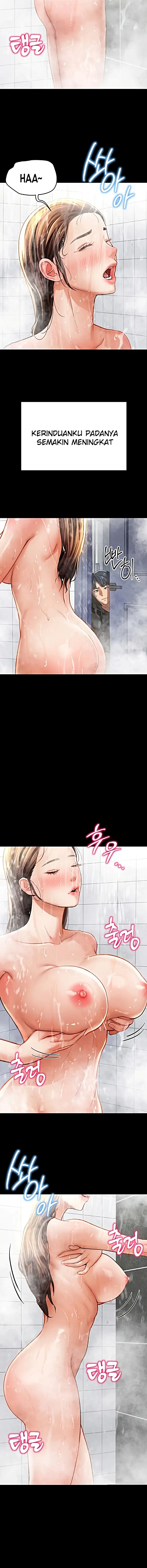image-komik-ibu-bisa-melihat-birahimu-chapter-03-8/13