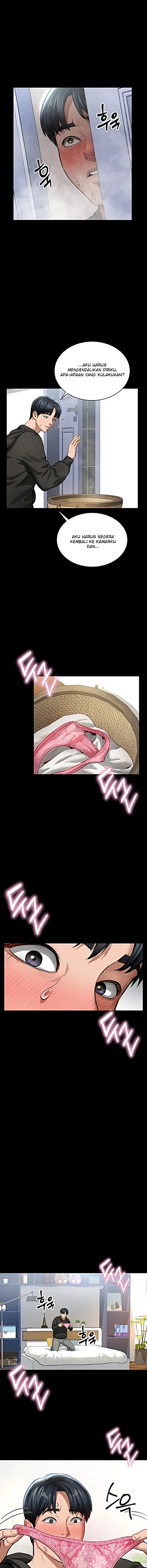 image-komik-ibu-bisa-melihat-birahimu-chapter-03-9/13