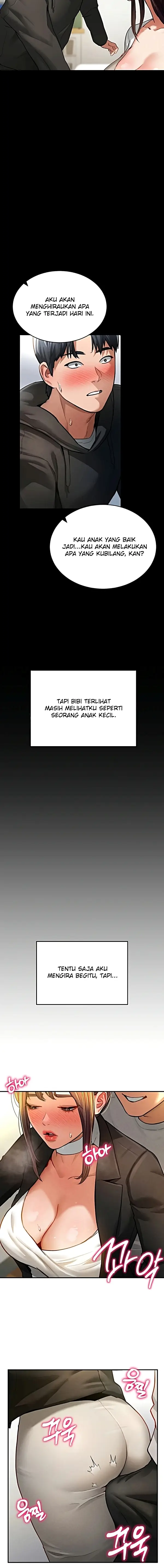 image-komik-ibu-bisa-melihat-birahimu-chapter-03-11/13