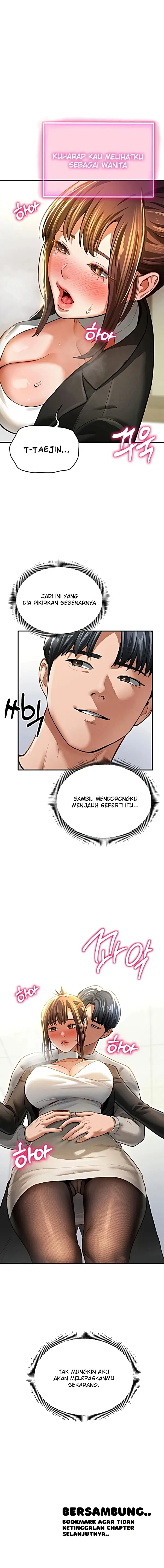 image-komik-ibu-bisa-melihat-birahimu-chapter-03-12/13