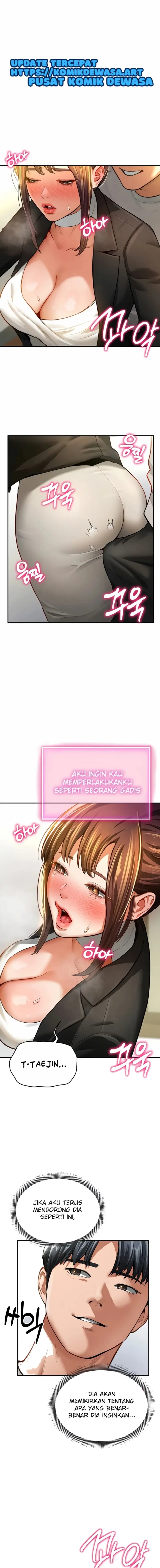 image-komik-ibu-bisa-melihat-birahimu-chapter-04-0/18