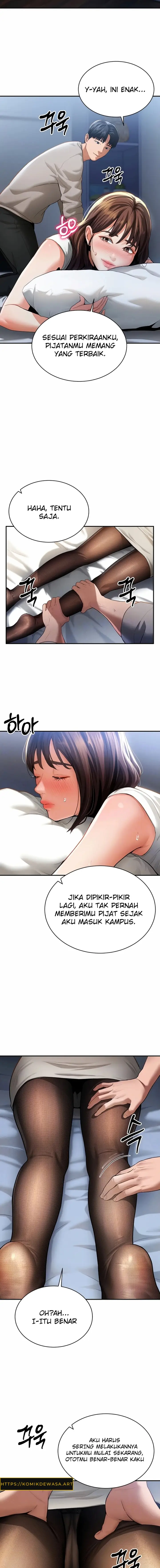 image-komik-ibu-bisa-melihat-birahimu-chapter-04-2/18