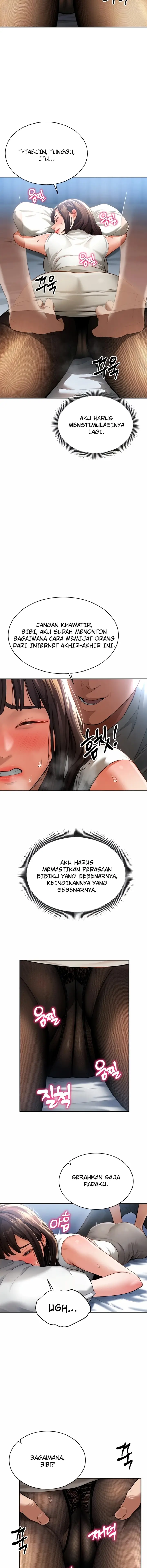 image-komik-ibu-bisa-melihat-birahimu-chapter-04-3/18