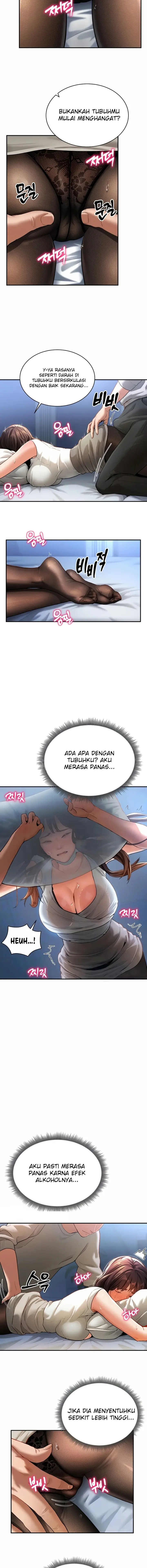 image-komik-ibu-bisa-melihat-birahimu-chapter-04-4/18