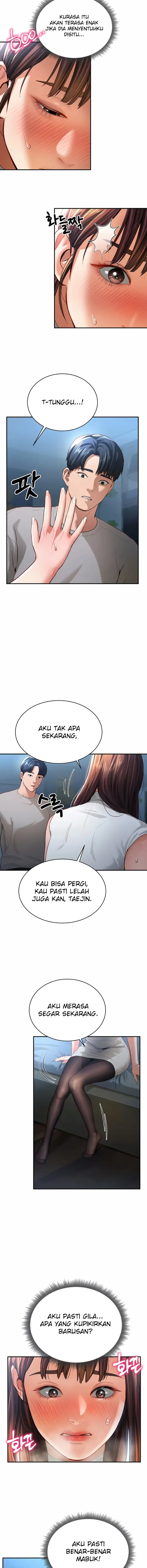 image-komik-ibu-bisa-melihat-birahimu-chapter-04-5/18
