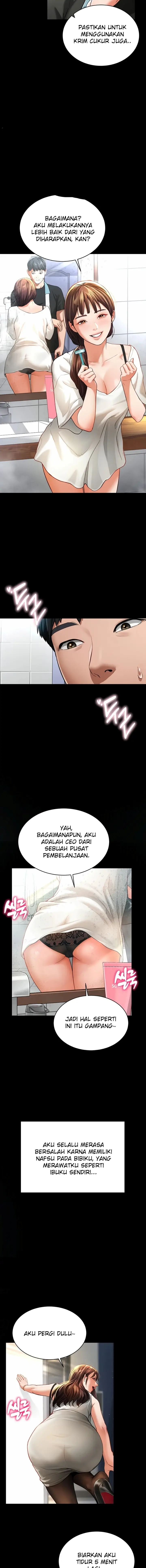 image-komik-ibu-bisa-melihat-birahimu-chapter-04-8/18