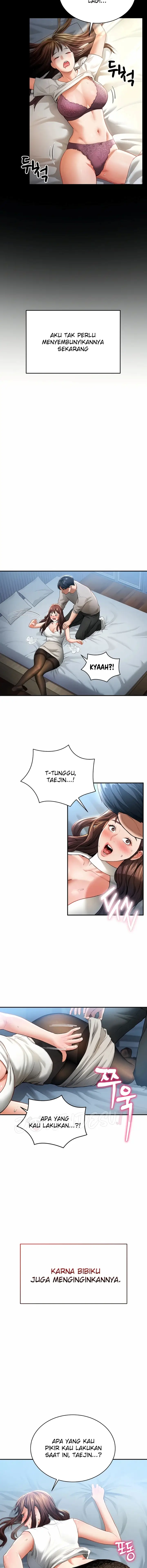 image-komik-ibu-bisa-melihat-birahimu-chapter-04-9/18