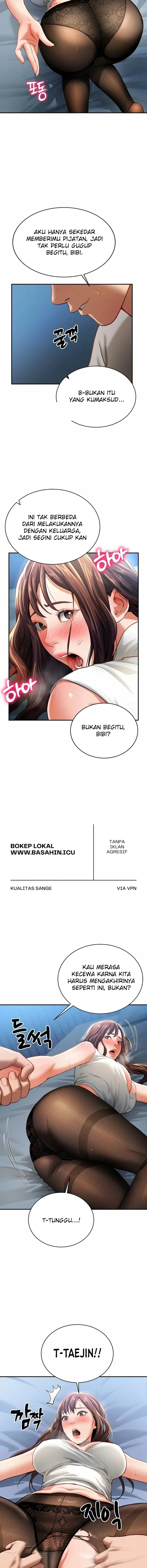 image-komik-ibu-bisa-melihat-birahimu-chapter-04-10/18
