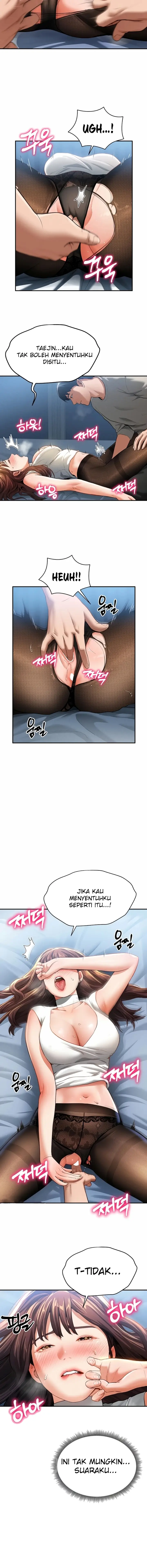 image-komik-ibu-bisa-melihat-birahimu-chapter-04-11/18