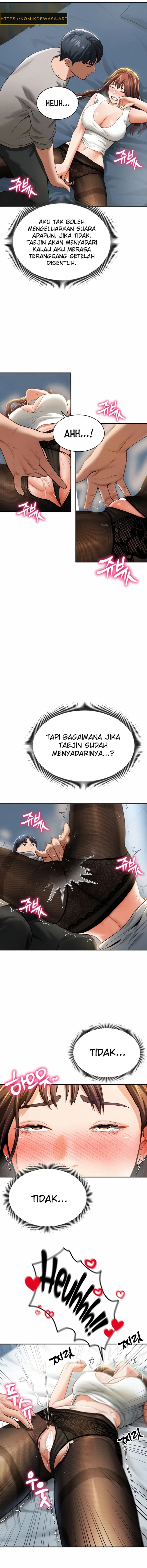 image-komik-ibu-bisa-melihat-birahimu-chapter-04-12/18