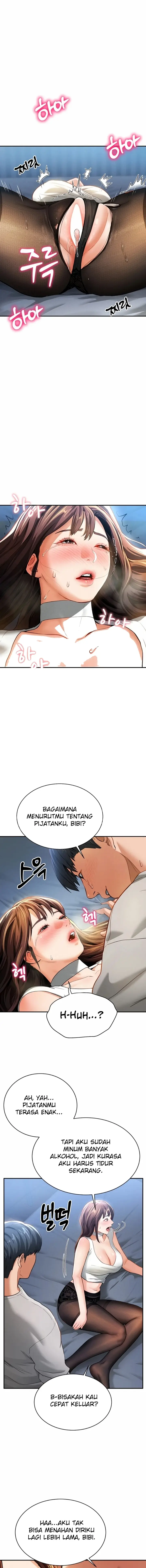 image-komik-ibu-bisa-melihat-birahimu-chapter-04-13/18
