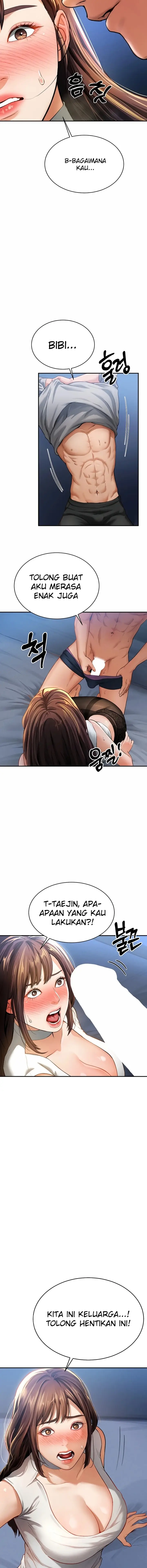 image-komik-ibu-bisa-melihat-birahimu-chapter-04-14/18
