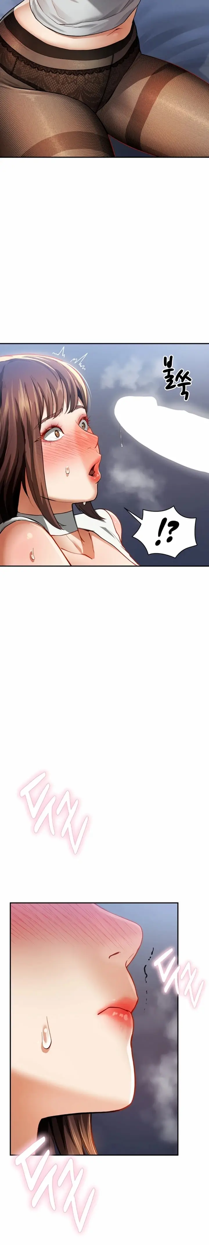 image-komik-ibu-bisa-melihat-birahimu-chapter-04-15/18