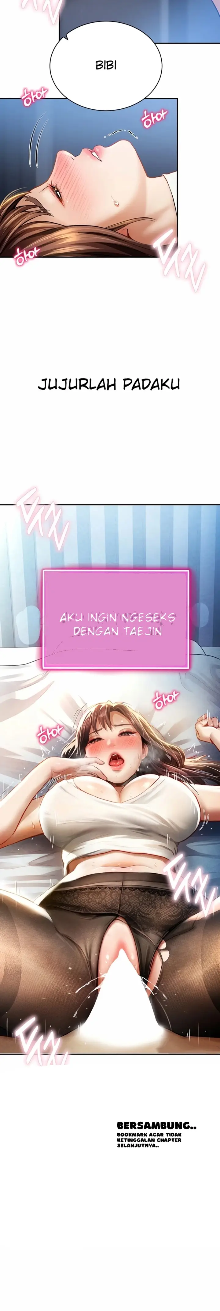 image-komik-ibu-bisa-melihat-birahimu-chapter-04-17/18