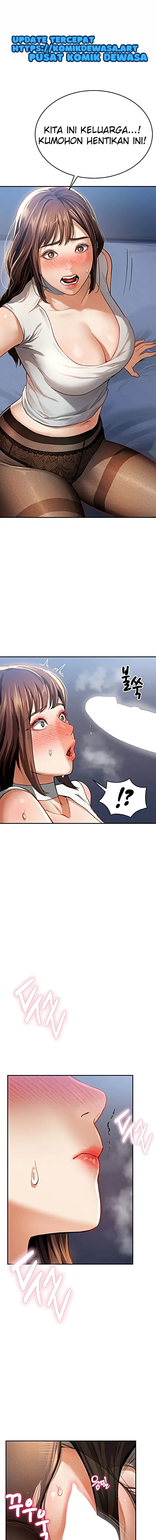 image-komik-ibu-bisa-melihat-birahimu-chapter-05-0/17