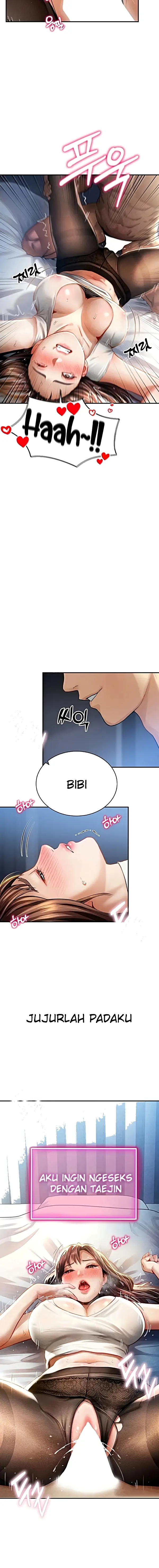 image-komik-ibu-bisa-melihat-birahimu-chapter-05-1/17