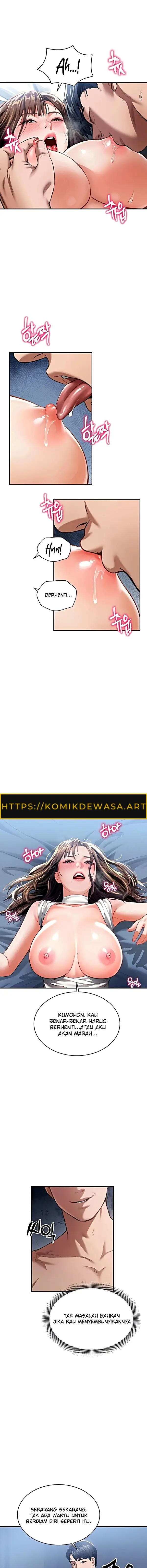 image-komik-ibu-bisa-melihat-birahimu-chapter-05-3/17