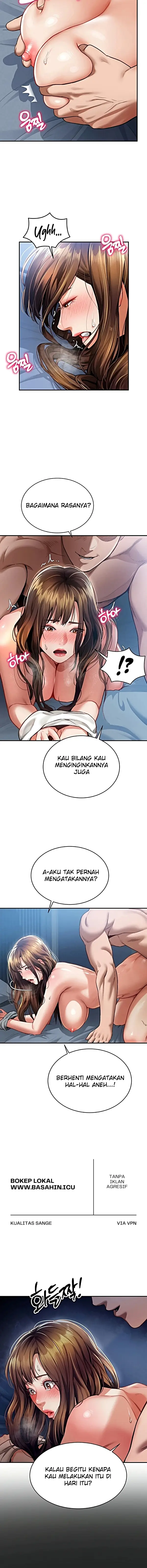 image-komik-ibu-bisa-melihat-birahimu-chapter-05-5/17