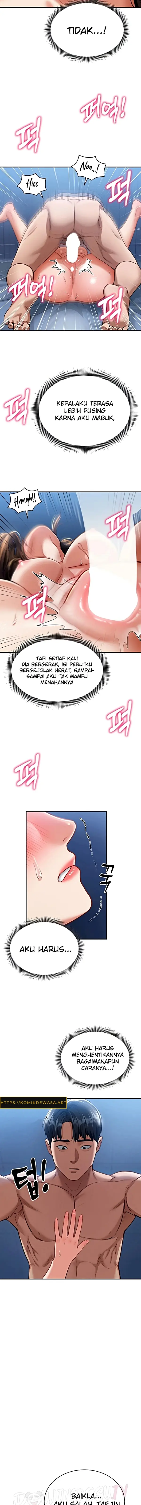 image-komik-ibu-bisa-melihat-birahimu-chapter-05-8/17