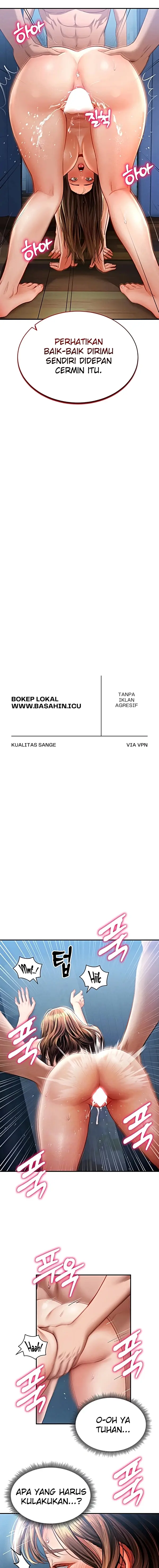 image-komik-ibu-bisa-melihat-birahimu-chapter-06-1/16