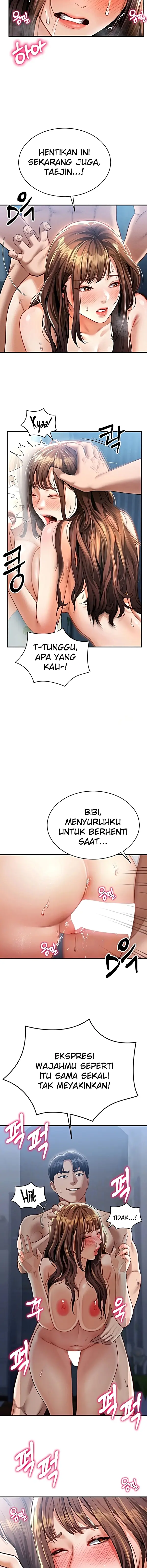 image-komik-ibu-bisa-melihat-birahimu-chapter-06-3/16