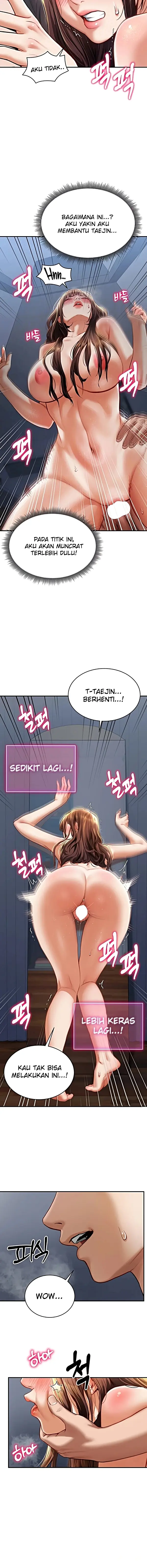 image-komik-ibu-bisa-melihat-birahimu-chapter-06-4/16