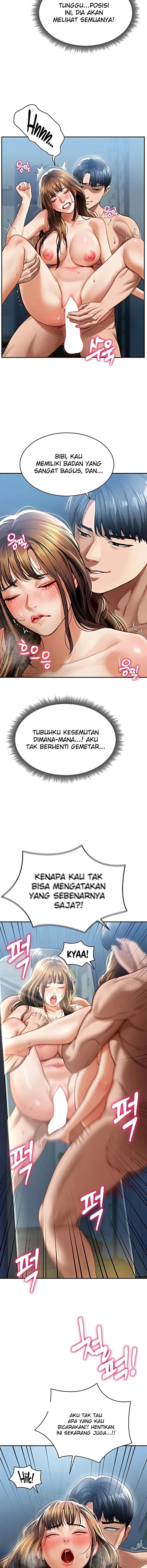 image-komik-ibu-bisa-melihat-birahimu-chapter-06-7/16