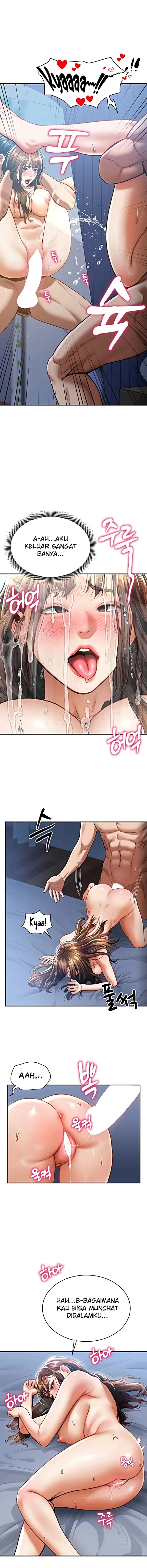 image-komik-ibu-bisa-melihat-birahimu-chapter-06-9/16