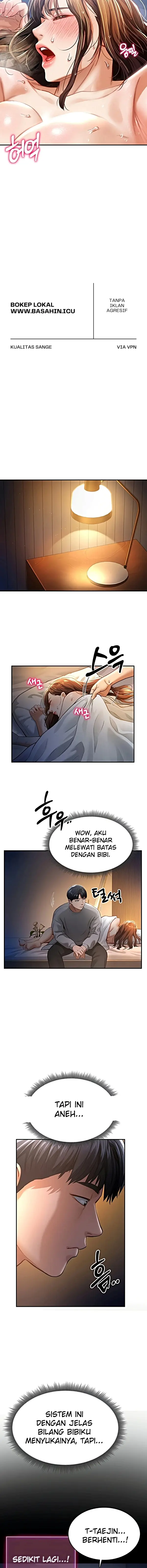 image-komik-ibu-bisa-melihat-birahimu-chapter-06-14/16