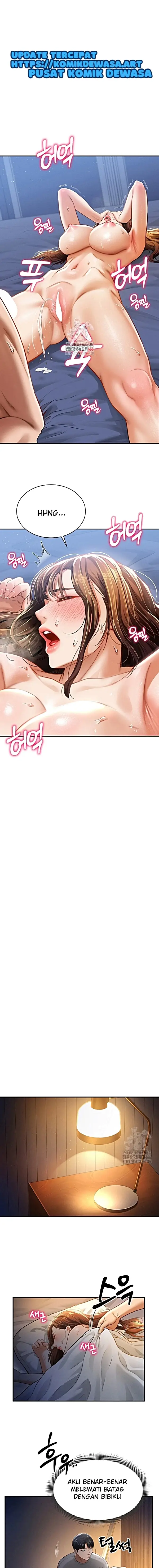 image-komik-ibu-bisa-melihat-birahimu-chapter-07-0/18