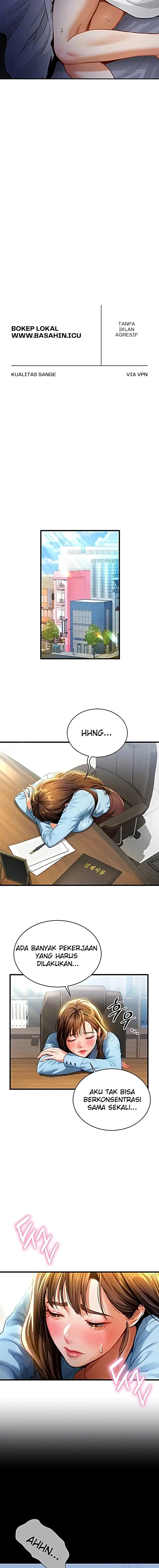 image-komik-ibu-bisa-melihat-birahimu-chapter-07-2/18