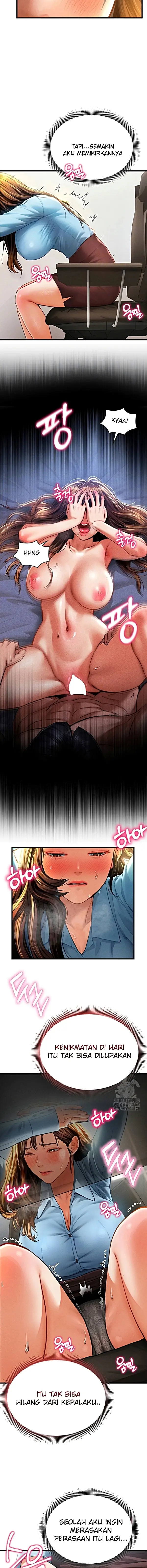 image-komik-ibu-bisa-melihat-birahimu-chapter-07-4/18
