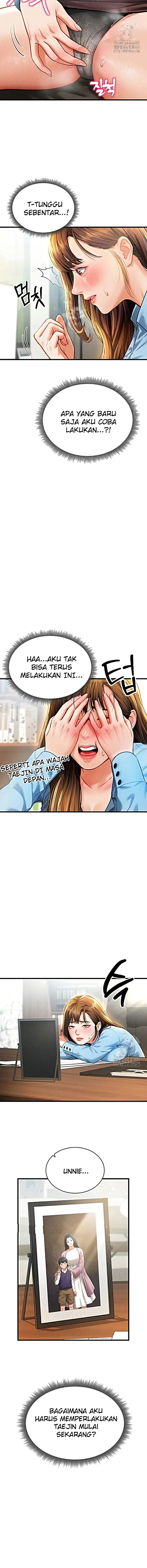 image-komik-ibu-bisa-melihat-birahimu-chapter-07-5/18