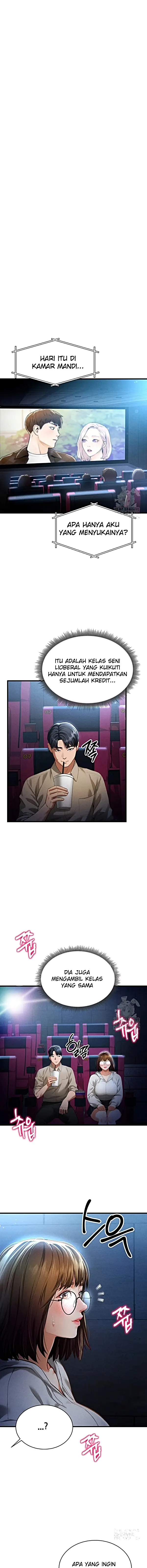 image-komik-ibu-bisa-melihat-birahimu-chapter-07-6/18