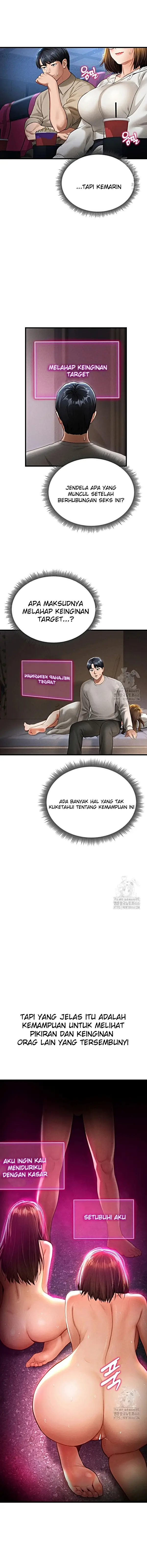 image-komik-ibu-bisa-melihat-birahimu-chapter-07-8/18