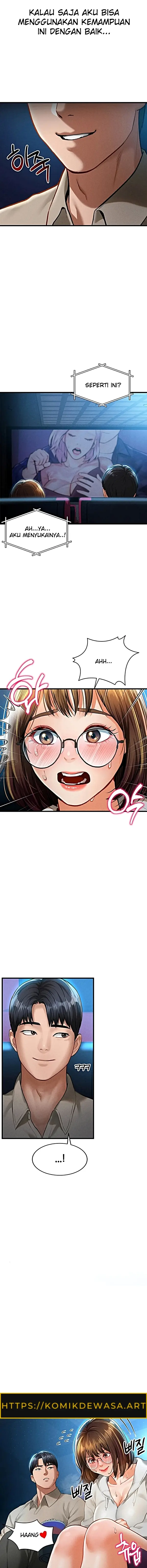 image-komik-ibu-bisa-melihat-birahimu-chapter-07-9/18