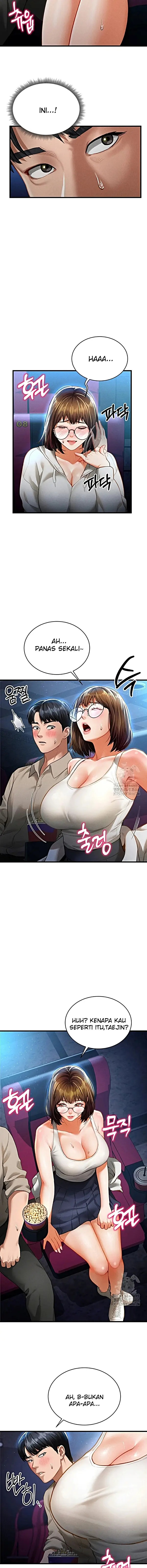 image-komik-ibu-bisa-melihat-birahimu-chapter-07-10/18