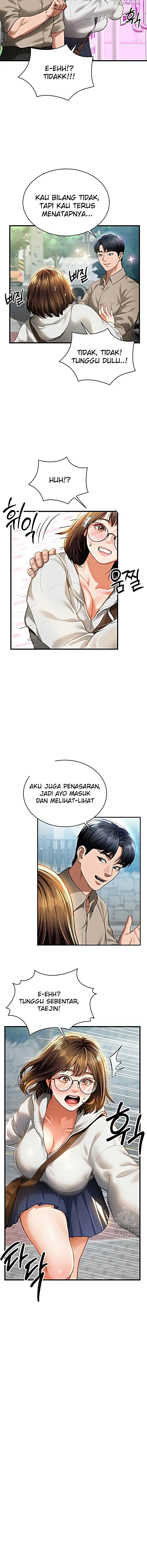 image-komik-ibu-bisa-melihat-birahimu-chapter-07-13/18