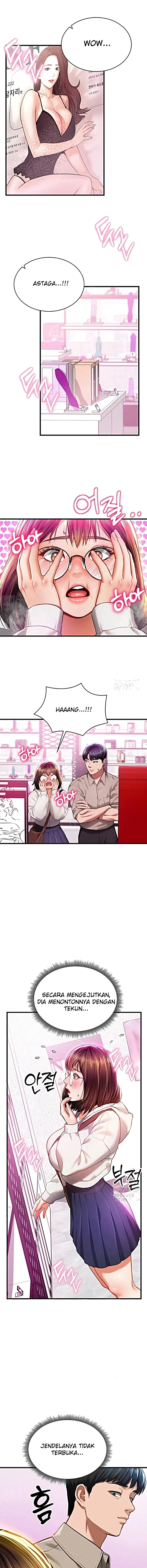 image-komik-ibu-bisa-melihat-birahimu-chapter-07-14/18