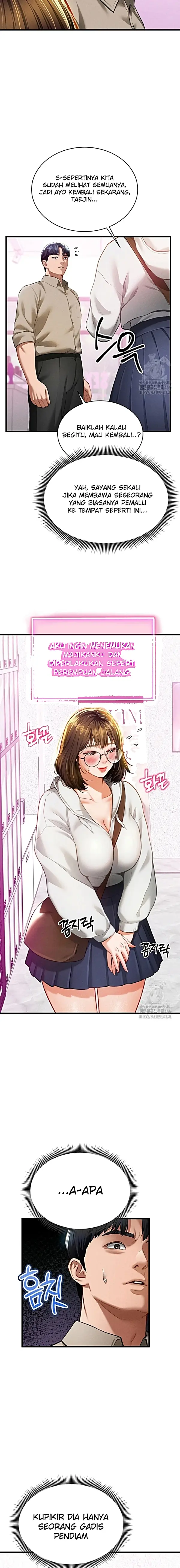 image-komik-ibu-bisa-melihat-birahimu-chapter-07-15/18