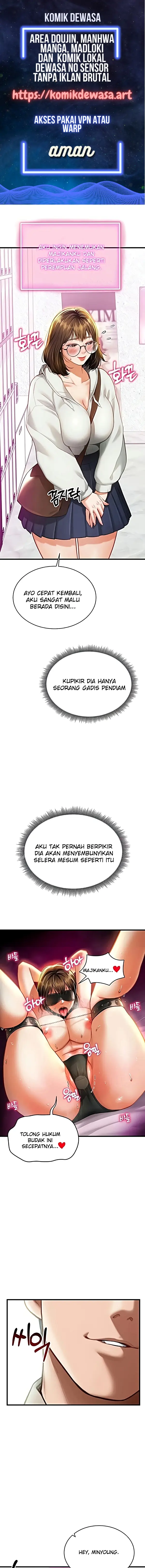 image-komik-ibu-bisa-melihat-birahimu-chapter-08-0/16